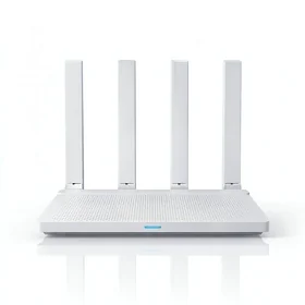 Xiaomi Router AX3000T ⭐️роутер