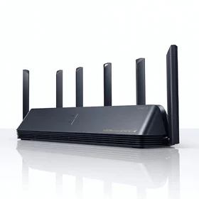 Xiaomi Router BE7000⭐️ роутер