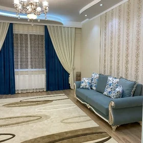 Аренда Мир 8 arenda сдаю