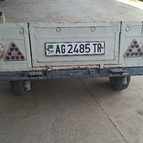 prssep araba