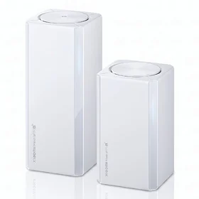 Xiaomi Whole House Router Set