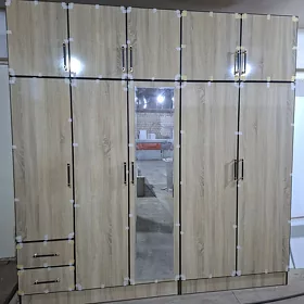 MEBEL TAZE