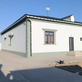 satlyk jaÿ