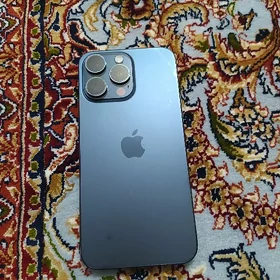 iPhone 15pro max