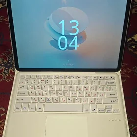 IPAD AÝDYÑ GIJE