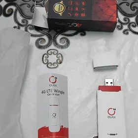 Модем Modem