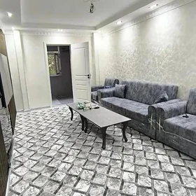 Arenda 30mkr