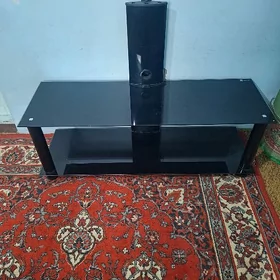 Telewizor pastawka