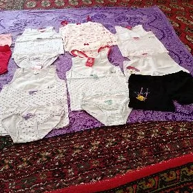 çag eşik