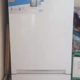beko