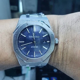 Часы Audemars Piguet