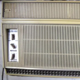 БК-2500