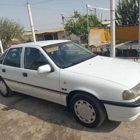 Opel Vectra 1994