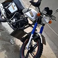 Fekon FK200-14G 2026