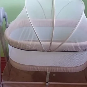 çaga  sallancak