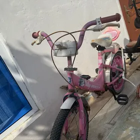 детские товары