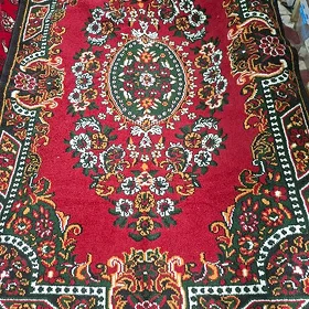 ковер