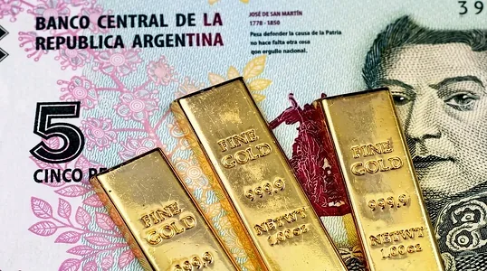 Аргентина начнет предоставлять «золотые паспорта» в обмен на инвестиции