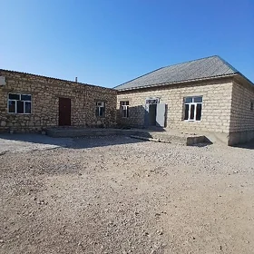 SATLYK JAÝ