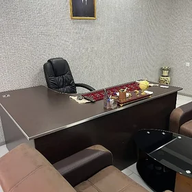аренда офис