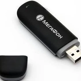 wifi 3g modem amatly podpiska