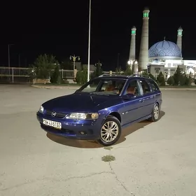 Opel Vectra 1999