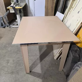 Stol 120*90