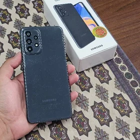 Samsung A23  6/128Gb