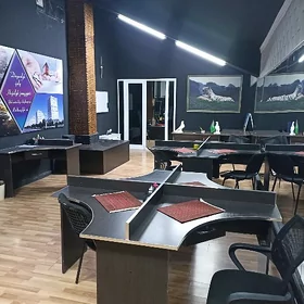 Arenda ofis u.n   zdaniya