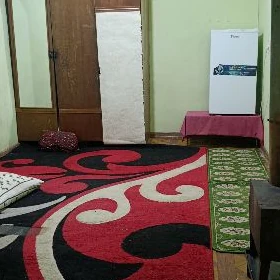 KWARTIRA