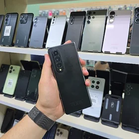 Galaxy Fold4