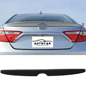 Gylyç Camry Spoiler Banan
