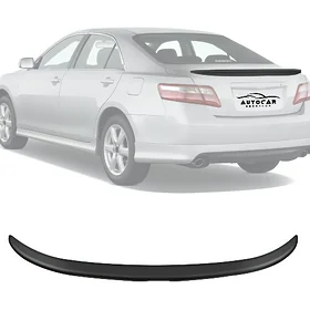 Öküz Camry Spoiler Banan
