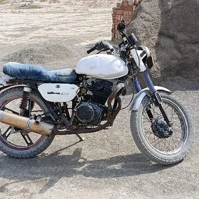 Fekon FK150-8G 2023