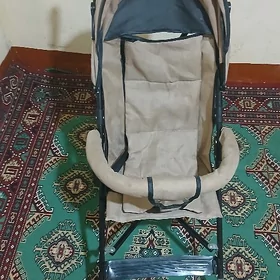 kalyaska