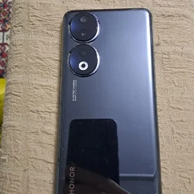 honor 90 12/512