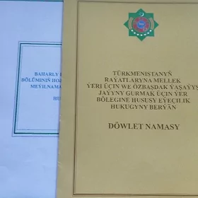Mellek yer ýylsuw yol