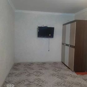 🚨TALYP GYZLAR 1 KOM🚨