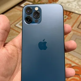 Iphone 12pro