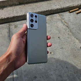samsung s 21 ultra