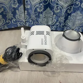 Godox çyra