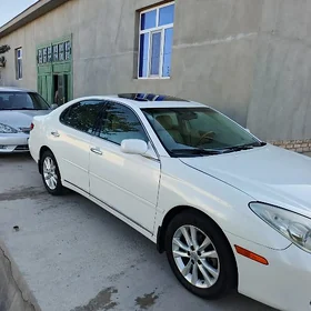Lexus ES 330 2005