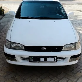 Toyota Corona 1995