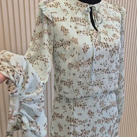 sifon koynek