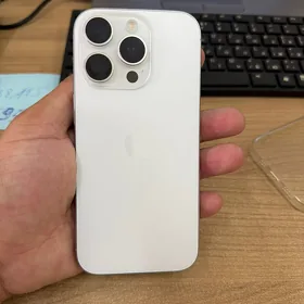 Iphone 16pro