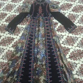 gaşly pombarh tulky garylan