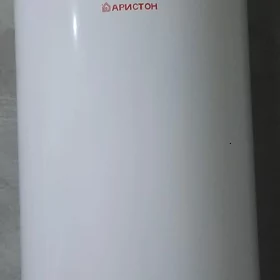 Ariston 💯 boyler boller бойле