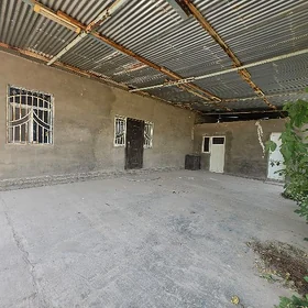 Багыр мирова 10-соток