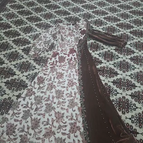 gaşly pombarh tulky garylan