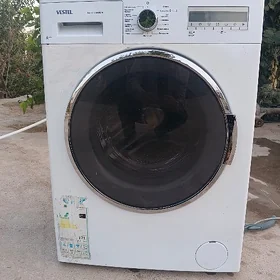 sky worth we vestel automatic